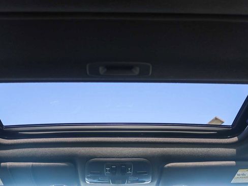 Used 2016 Subaru WRX STI Limited w/ Popular Package #3 image 15