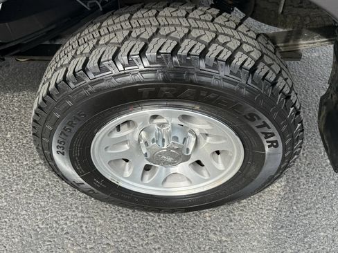 Used 2011 Ford Ranger XLT AWD/4WD image 19