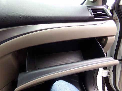 Used 2018 Honda Pilot EX-L image 18