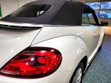 Used 2018 Volkswagen Beetle 2.0T S image 6