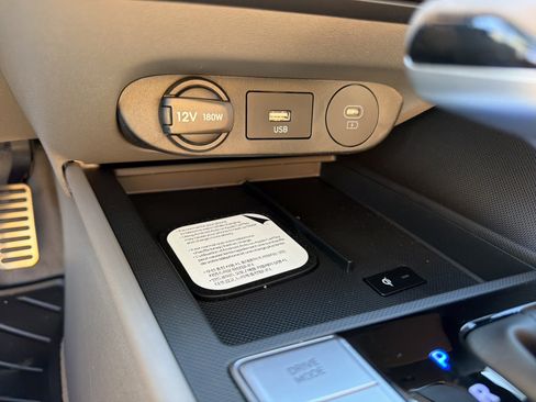 New 2026 Hyundai Elantra Sport image 19