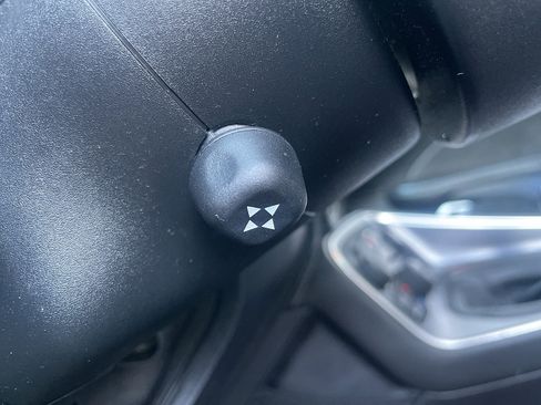 Used 2018 Dodge Challenger T/A image 53