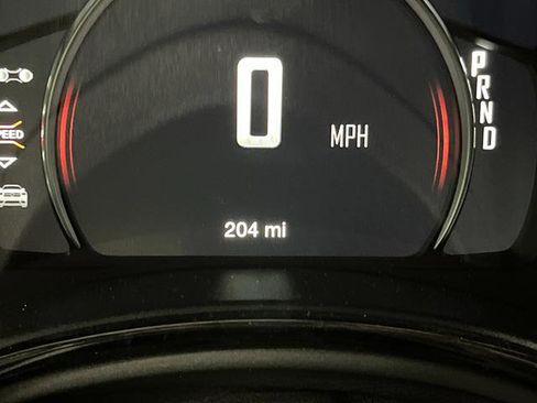 New 2026 Dodge Durango GT image 6