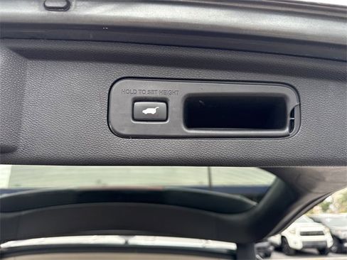 Used 2019 Honda Odyssey EX-L image 31