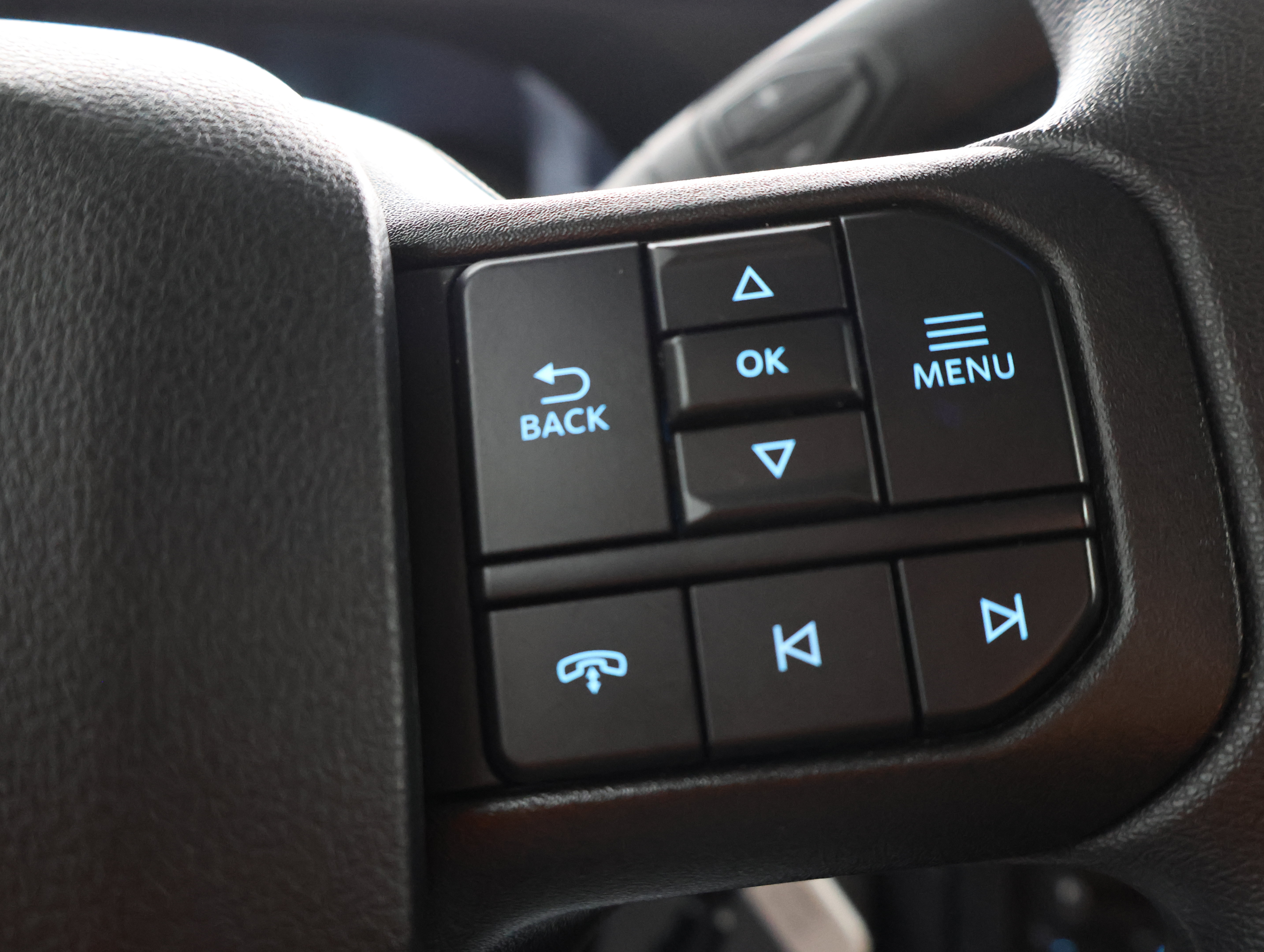 Used 2025 Ford F250 XL w/ STX Appearance Package AWD/4WD image 14