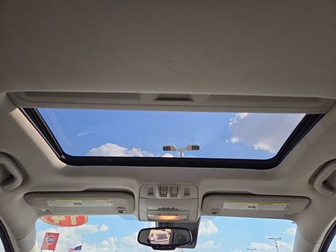 Used 2014 Buick Verano Convenience FWD image 15