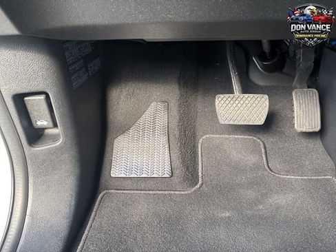 Used 2025 Honda Odyssey Sport-L image 20