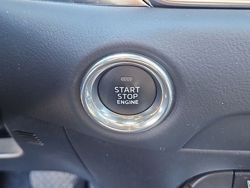 Certified 2024 MAZDA CX-5 AWD 2.5 S image 17