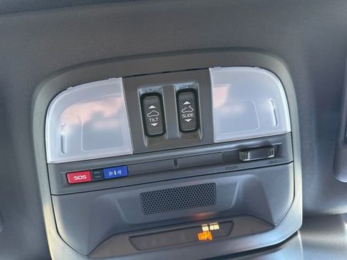 Used 2025 Subaru Impreza RS w/ Popular Package #3 image 24