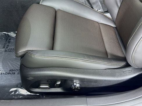 New 2026 Cadillac CT5 V w/ LPO, ONYX Package image 20