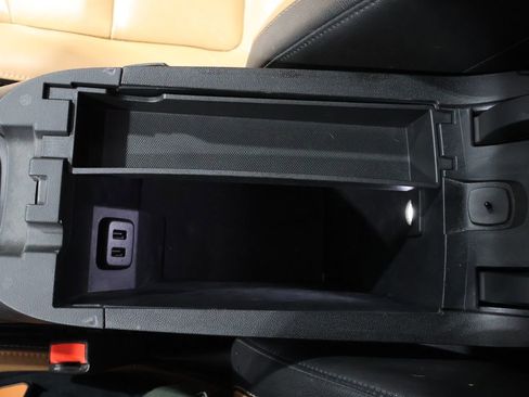 Used 2019 Chevrolet Equinox Premier image 34