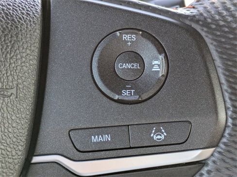 Used 2022 Honda Passport TrailSport image 26