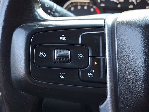 Used 2021 GMC Sierra 1500 Elevation w/ Preferred Package image 22