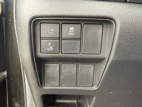 Used 2018 Honda CR-V EX image 15