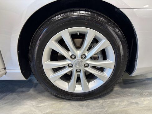 Used 2010 Lexus ES 350 FWD image 28