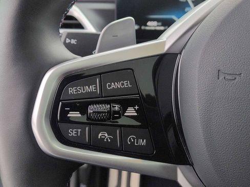 New 2026 BMW 440i xDrive Coupe w/ Premium Package image 29