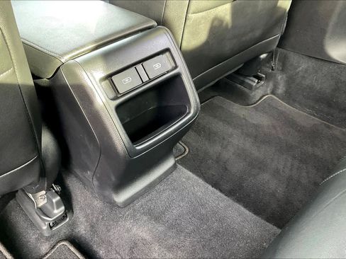 Used 2022 Honda Accord Sport Special Edition image 36