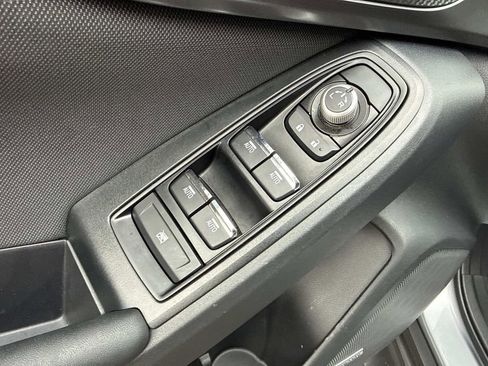 Used 2022 Subaru WRX Premium image 23