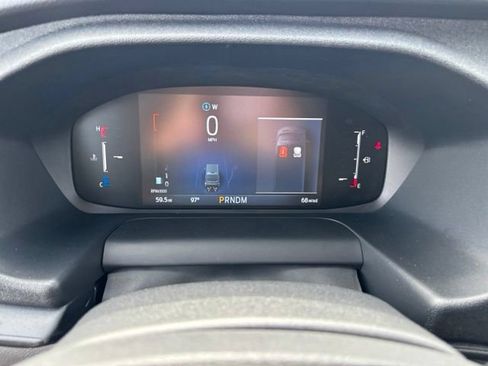 New 2026 Ford Transit 350 148 Medium Roof AWD image 25