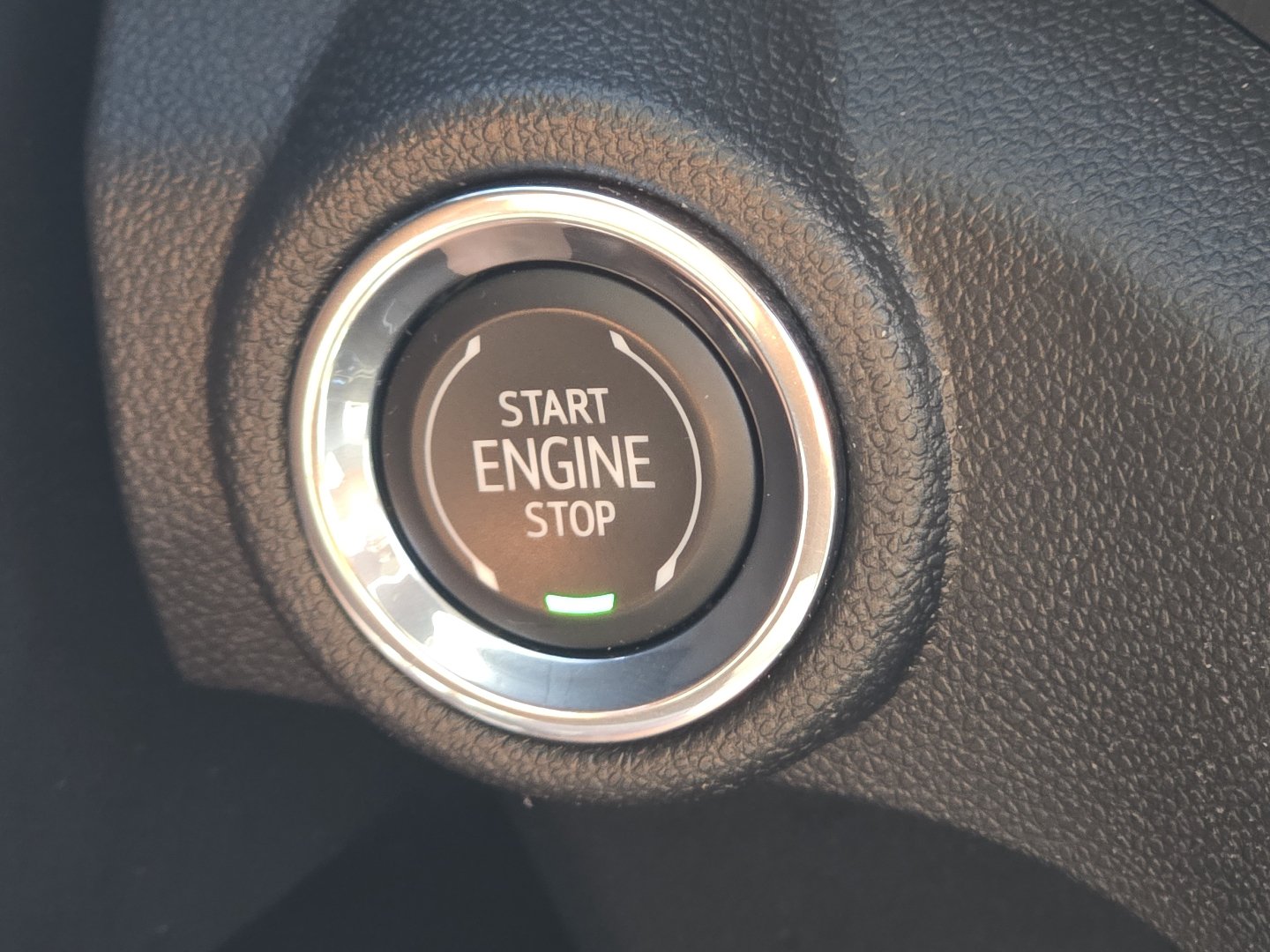 Certified 2023 Chevrolet TrailBlazer LT FWD image 10