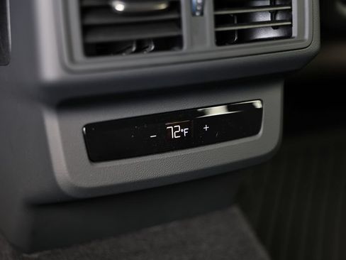 New 2026 Audi Q5 Premium Plus AWD/4WD image 34