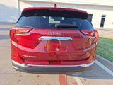 Used 2019 GMC Terrain SLT w/ Preferred Package image 5