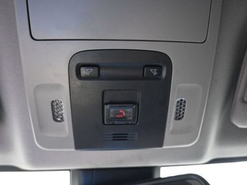 Used 2023 Toyota Camry SE w/ Convenience Package FWD image 30