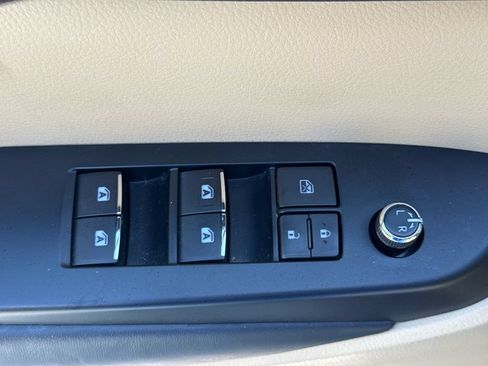 Used 2018 Toyota Highlander Limited AWD/4WD image 14