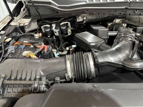 Used 2020 Ford F250 XL w/ Power Equipment Group AWD/4WD image 23