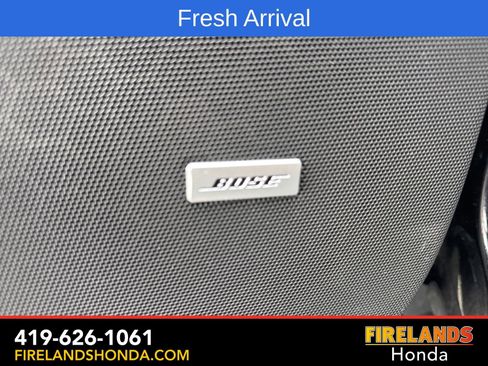 Used 2020 Cadillac XT5 Premium Luxury image 15