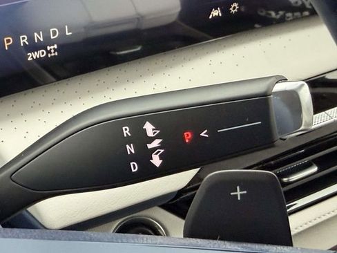 New 2026 Buick Enclave Avenir w/ Super Cruise Package image 15