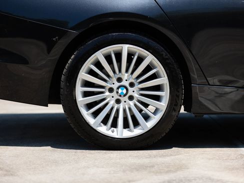 Used 2013 BMW 328i Sedan image 36