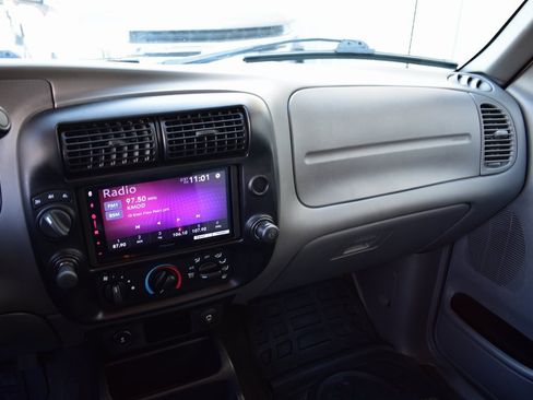 Used 2010 Ford Ranger Sport image 29