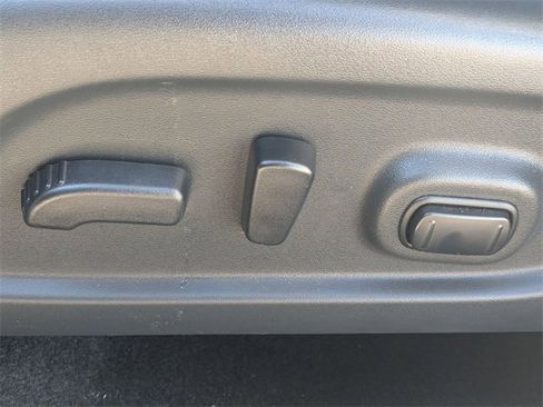 Used 2019 Nissan Murano SL w/ SL Technology Package image 15