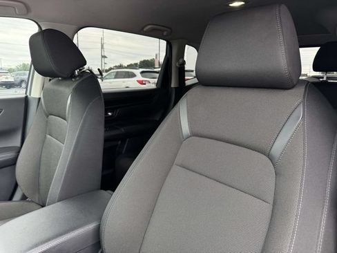Used 2023 Honda CR-V LX image 19