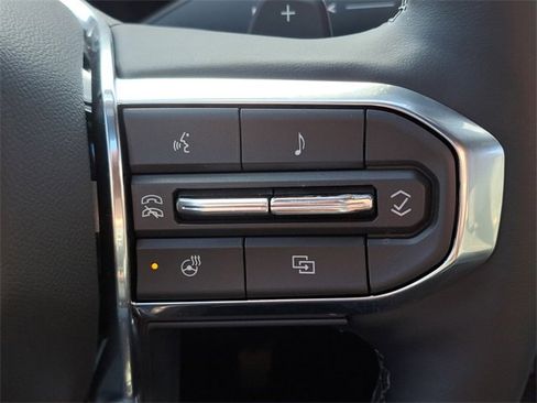 New 2026 GMC Terrain Elevation w/ LPO, Floor Liner Package image 19