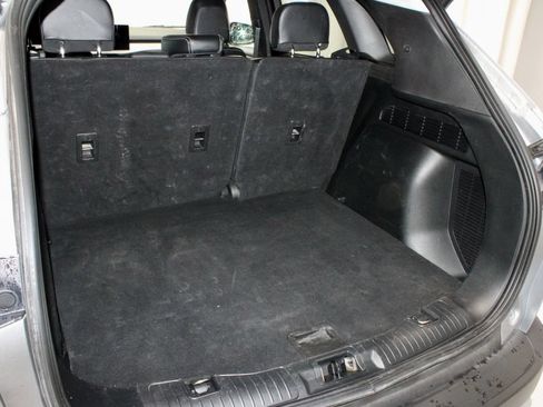 Used 2023 Ford Escape Platinum AWD/4WD image 15