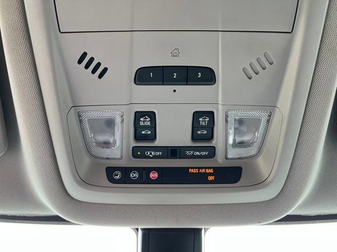 Used 2018 GMC Acadia SLT AWD/4WD image 28