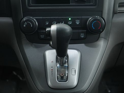 Used 2011 Honda CR-V LX image 17