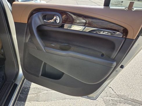 Used 2014 Buick Enclave Leather image 41