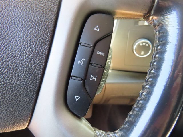 Used 2007 Chevrolet Silverado 2500 LT w/ Suspension Package, Off-Road AWD/4WD image 29