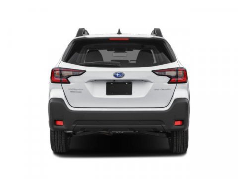 Certified 2025 Subaru Outback Premium w/ Popular Package #1A AWD/4WD image 8