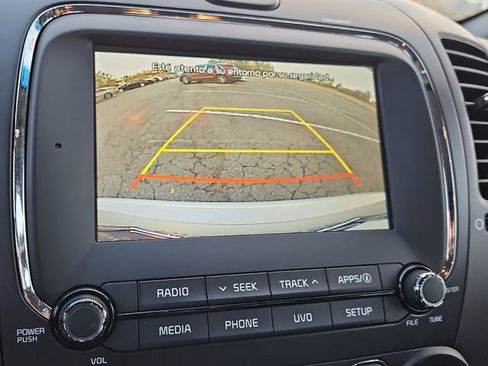 Used 2018 Kia Forte LX w/ LX Popular Package image 21