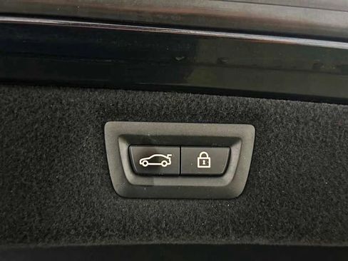 Used 2019 BMW M850i xDrive Coupe w/ Comfort Seating Package AWD/4WD image 41