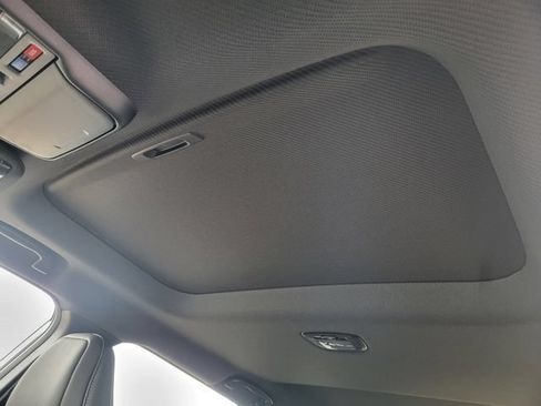 New 2026 Subaru Outback Touring XT AWD/4WD image 29