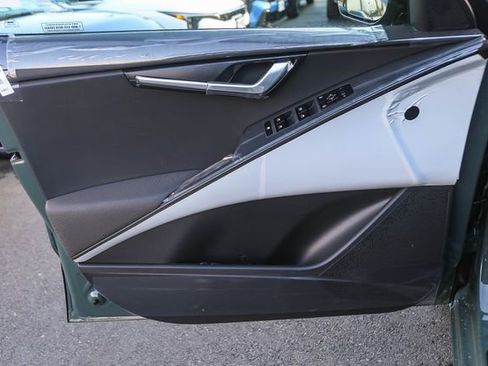 New 2026 Kia Niro Wind image 21