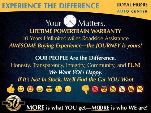 New 2026 GMC Acadia Elevation image 2