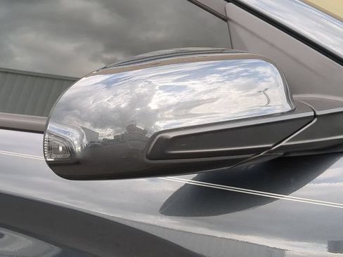 Certified 2022 Hyundai Kona SEL FWD image 31