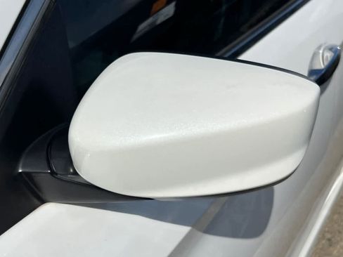 Used 2016 Honda Accord Sport image 21