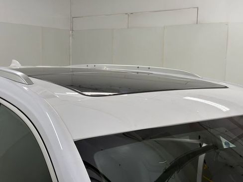 Certified 2024 Cadillac XT6 Premium Luxury image 19